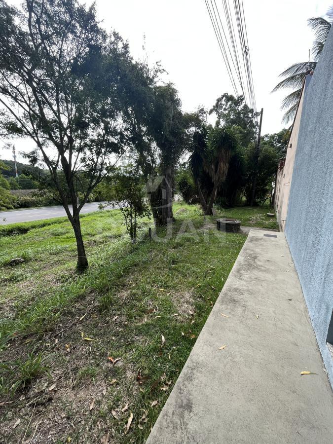 Casa Para Venda Maca Rj Bairro Mirante Da Lagoa Dormit Rios